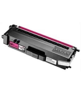 TN320M HL-4570CDW Toner | Magenta