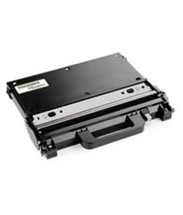 WT300CL DCP-9055CDN Waste Toner