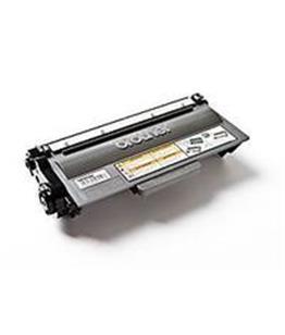 TN3330 HL-5470DW Toner | Black