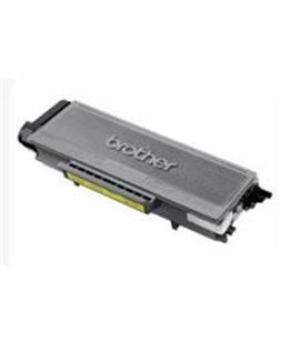 TN3380 HL-5470DW High Capacity Toner | Black