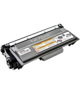 TN3390 HL-6180DWT High Capacity Toner | Black