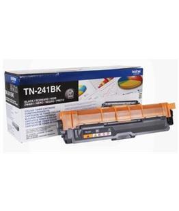 TN241BK DCP-9015CDW Toner | Black