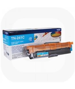TN241C DCP-9015CDW Toner | Cyan