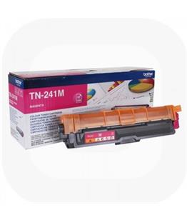 TN241M HL-3170CDW Toner | Magenta