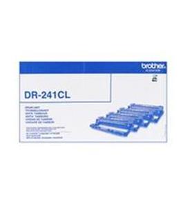 DR241CL MFC-9340CDW Imaging Drum Unit