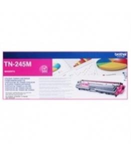 TN245M HL-3170CDW High Capacity Toner | Magenta