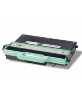 WT220CL HL-3170CDW Waste Toner
