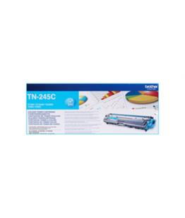 TN245C DCP-9015CDW High Capacity Toner | Cyan