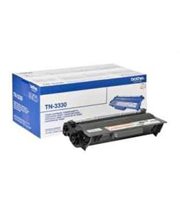 TN3330 DCP-8250DN Toner | Black