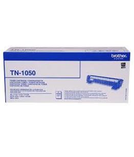TN1050 MFC-1810 Toner | Black