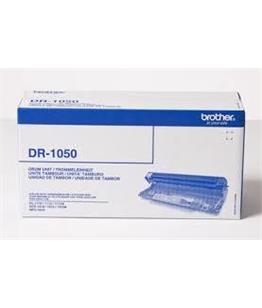 DR1050 MFC-1810 Imaging Drum Unit | Black