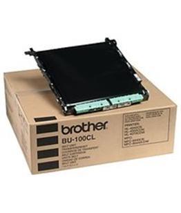 BU100CL HL-4070CDW Transfer Belt Unit