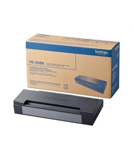 HC05BK HL-S7000DN50 High Capacity Toner | Black