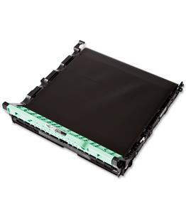 BU220CL HL-3170CDW Transfer Belt Unit