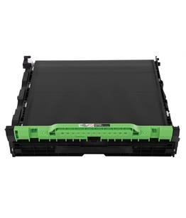 BU223CL MFC-L3770CDW Transfer Belt Unit