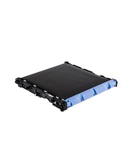 BU320CL DCP-L8450CDW Transfer Belt Unit