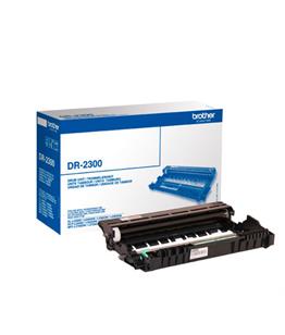 DR2300 MFC-L2740CW Imaging Drum Unit