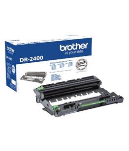 DR2400 MFC-L2750DW Imaging Drum Unit