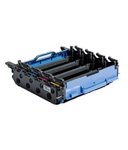 DR321CL MFC-L8850CDW Imaging Drum Unit