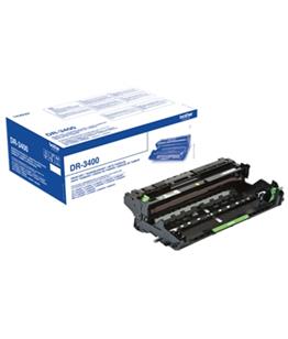 DR3400 MFC-L5700DN Imaging Drum Unit