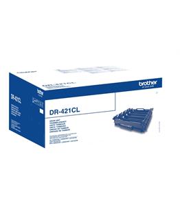 DR421CL MFC-L8690CDW Imaging Drum Unit
