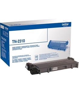 TN2310 MFC-L2740CW Toner | Black