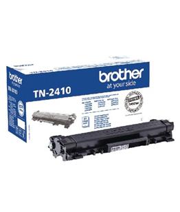 TN2410 HL-L2310D Toner | Black