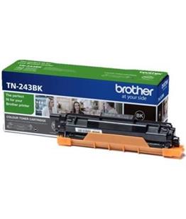 TN243BK HL-L3210CW Toner | Black