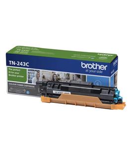 TN243C MFC-L3770CDW Toner | Cyan