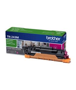 TN243M HL-L3210CW Toner | Magenta