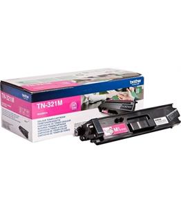 TN321M DCP-L8450CDW Toner | Magenta