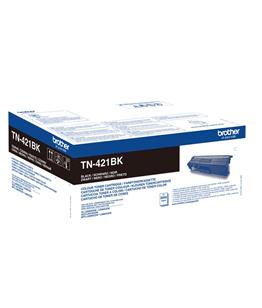 TN421BK DCP-L8410CDW Toner | Black