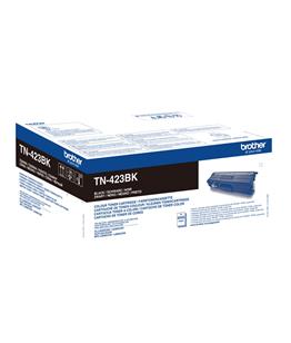 TN423BK HL-L8260CDW High Capacity Toner | Black
