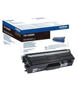 TN426BK MFC-L8900CDW High Capacity Toner | Black