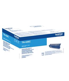 TN426C HL-L8360CDW High Capacity Toner | Cyan