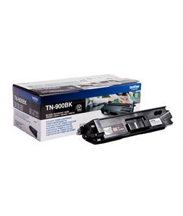 TN900BK MFC-L9550CDWT Toner | Black