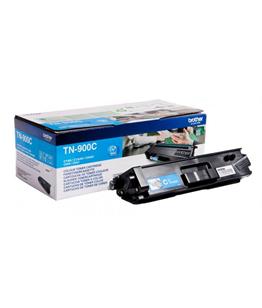 TN900C MFC-L9550CDWT Toner | Cyan