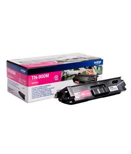 TN900M MFC-L9550CDWT Toner | Magenta