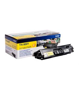 TN900Y MFC-L9550CDWT Toner | Yellow