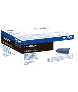 TN910BK MFC-L9570CDW High Capacity Toner | Black