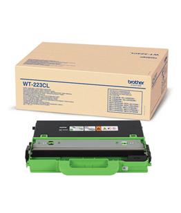 WT223CL HL-L3290CDW Waste Toner