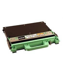 WT320CL DCP-L8410CDW Waste Toner