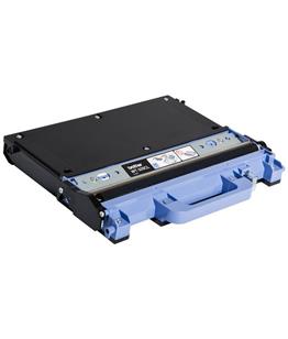 WT320CL HL-L8350CDW Waste Toner