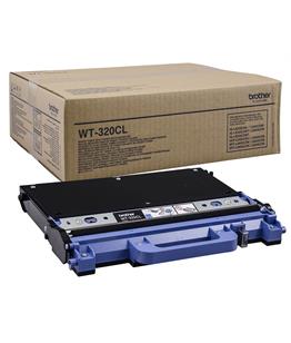 WT320CL MFC-L8900CDW Waste Toner